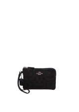 SIGNATURE WRISTLET