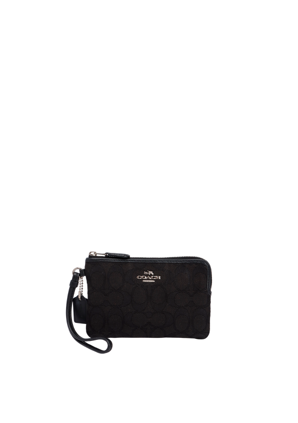 SIGNATURE WRISTLET