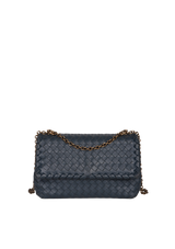 SMALL OLIMPIA BAG