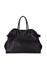 SOFT MARGAUX 15