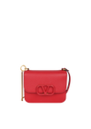 SMALL VSLING BAG