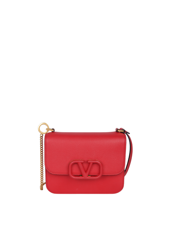SMALL VSLING BAG