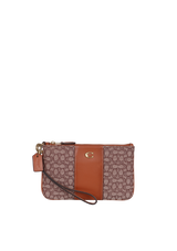 SIGNATURE WRISTLET