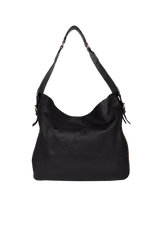 MEDIUM HERITAGE BAG