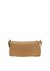 CC TIMELESS FLAP BAG