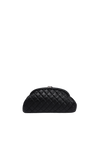 TIMELESS CLUTCH