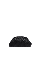 TIMELESS CLUTCH