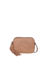 SOHO DISCO BAG