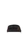 SMALL JUST MADEMOISELLE QUILTED BAG