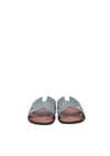 IZMIR SANDALS 43