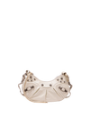 LE CAGOLE XS