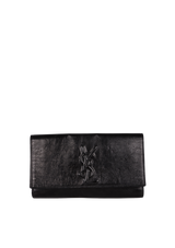 BELLE DE JOUR CLUTCH