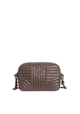 DIAGRAMME CAMERA BAG