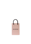 MINI SHOPPING BAG