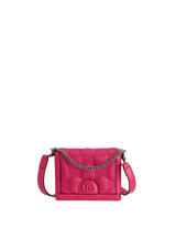 GG MARMONT MINI CHAIN