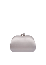 CLUTCH ABAULADA CETIM