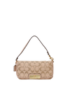 SIGNATURE POCHETTE