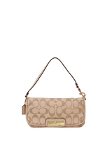SIGNATURE POCHETTE
