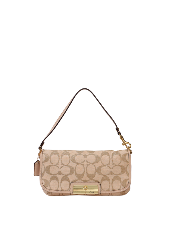 SIGNATURE POCHETTE
