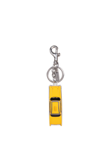 CAR KEYCHAIN