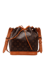 MONOGRAM NOÉ BB