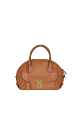 FIAMMA SATCHEL