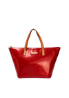 MONOGRAM VERNIS BELLEVUE GM
