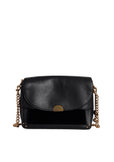 DREAMER BAG