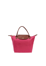 LE PLIAGE SHOPPING TOTE
