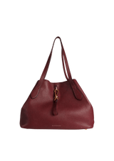 MEDIUM HONEYBROOK TOTE BAG