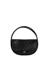 MEDIUM CC HULA HOOP BAG