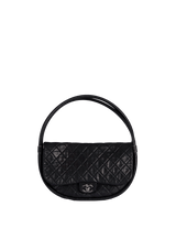 MEDIUM CC HULA HOOP BAG