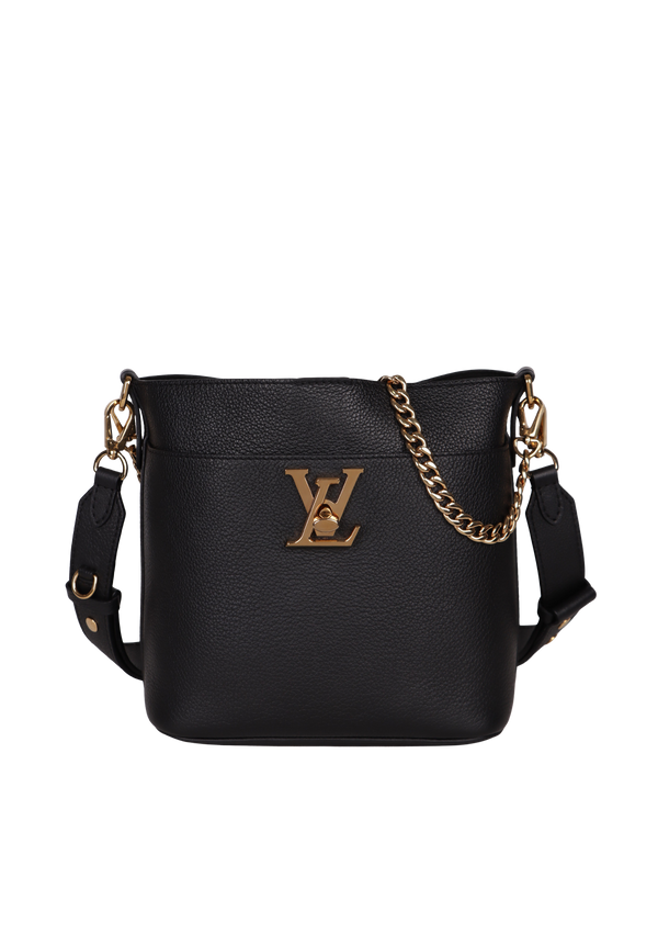 LOCK AND WALK BAG