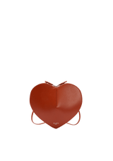 LE COEUR BAG