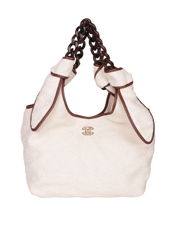 MAXI HOBO EXTRA LARGE