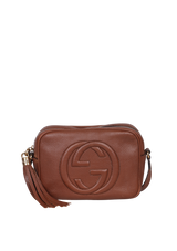 SOHO DISCO BAG