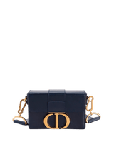 30 MONTAIGNE BOX BAG