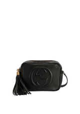 SOHO DISCO BAG