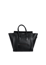 MINI LUGGAGE