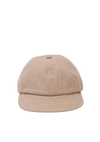 FF COTTON BASEBALL CAP