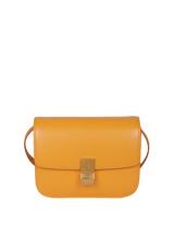 MEDIUM CLASSIC BOX BAG