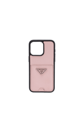 IPHONE 15 PRO MAX CASE