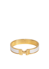 CLIC CLAC H BRACELET GM
