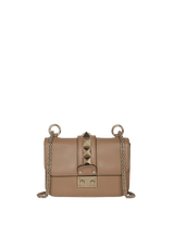 SMALL GLAM LOCK