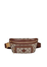 GG SUPREME BELT BAG