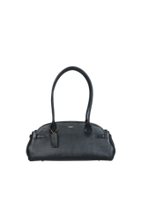 EMPIRE CARRYALL 34