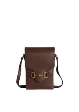 HORSEBIT 1955 MINI BAG