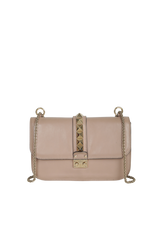 MEDIUM GLAM LOCK