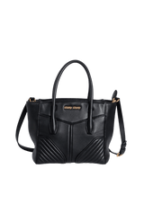 NAPPA BIKER BAG