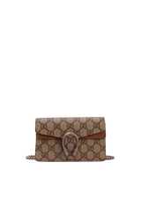 GG SUPREME DIONYSUS SUPER MINI